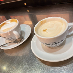 Noviembre Sin Ti - Reik