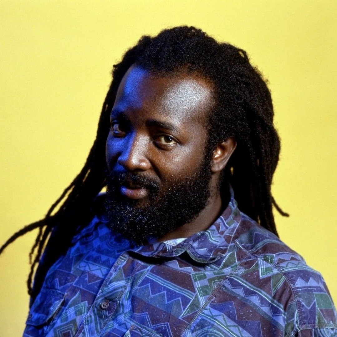 ジャマイカ7” Freddie McGregor I Man A Rasta none Money Disc /00050 Freddie McGregor I Man A Rasta Jamaican 7