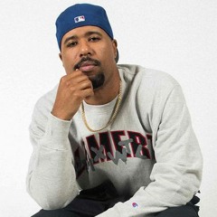 Dom Kennedy ft. Larry June - I Can Be Your Lover Type Beat Instrumental