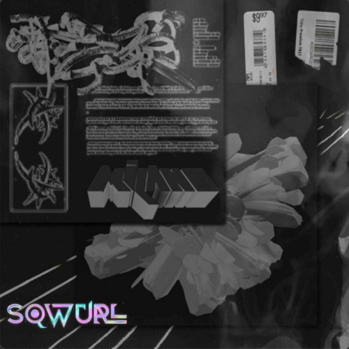 Milano-The Swank (SQWURL Flip)