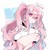 Artwork for Aice room - Sugar Swing Sorbet