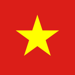 30' Nhạc Yêu Nước  - DH RMX