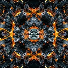 Ojo X Ojo Prod. ShadowKid X Kartoonz (Reggaeton & Drill Instrumental)