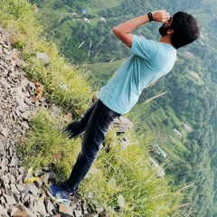 Choudhary Asif