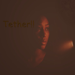 Tether To DaLight