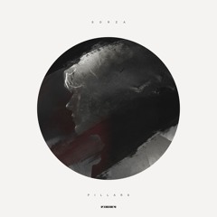 Pillars [Full Album]