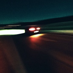 SWIMMING IN CASH FT VSTA