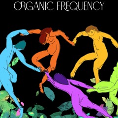 R£CMØNTØRGANIC003