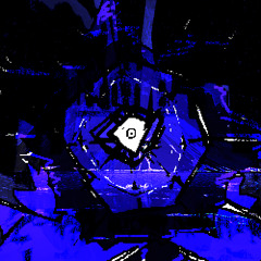 SNOWDOWN : ICEPALACE BOSS
