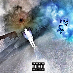 Swervo - Lala Land (Official Audio)