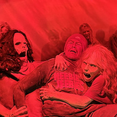 So What - CJ The Grey ( Prod. CJ The Grey )