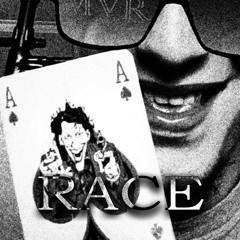 MCalavera - RACE (prod. by Momo)