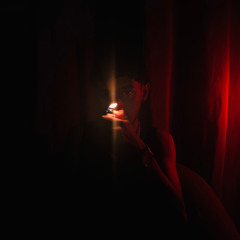 Sacrifício