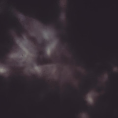 adidas, II (all day i) Prod. Trill Hollow