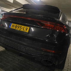 uzipack - cowbell paradise (Phonk)