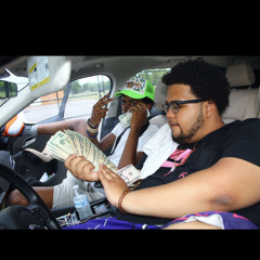 QuisyGeekin X PjtheSlimeball - Motor Inn