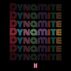 BTS - Dynamite (Tropical Remix)