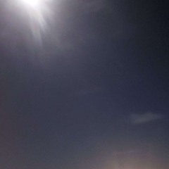 Moon Tales (Instrumental)