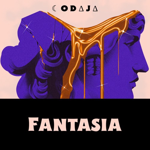 Fantasia