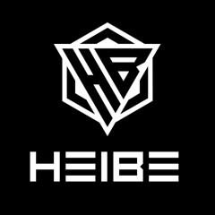 demo I Like It 2025 - Heibe Rmx