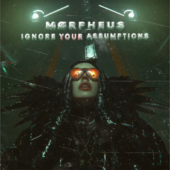 MØRPHEUS - IGNORE YOUR ASSUMPTIONS [PARA11]