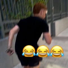 e-commerce #NEWDETROIT #LAEMPRESA