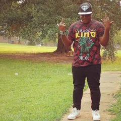 YoungKomplex - Millionare remix.m4a
