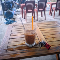 2H CẨM TÚ CẦU