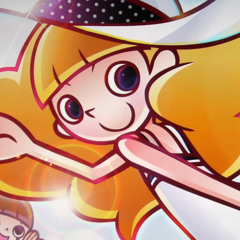 i just shoved a tomodachi life ost in love nuke up my pussy