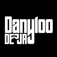 Mix Andamentos [2025] - Danyloo Deejay