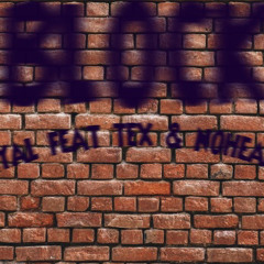 LuhRoyal-BLOCK feat tex&noheartjoe