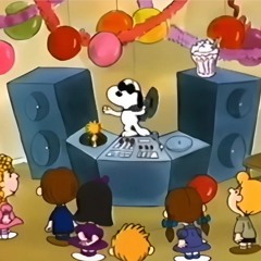 Memorial Weekend Mix