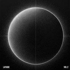 LATITUDE 59: Setlist VOL:2