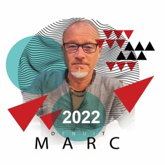 Marc Denuit Podcast 2022