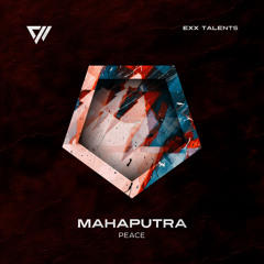 Peace (Radio Edit)