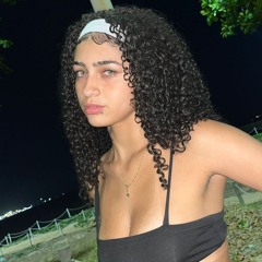 MT - MACETADA NAS DO JOB VS SERIE GOLD { 2024 } } ( ( DJ DN DE GUARÚS ) )
