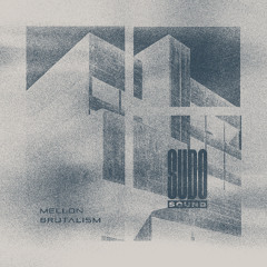 Mellon - Tender