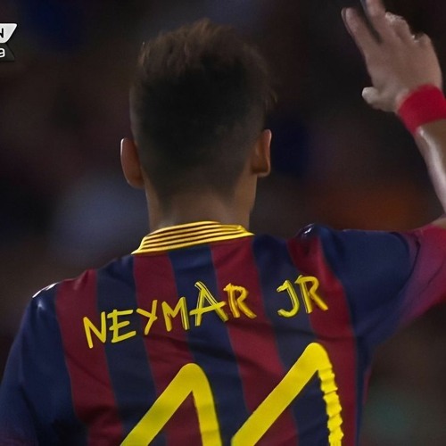 CAIU NO MEU PAPIN REMIX (RHUANZADA) kkkkkkkkk