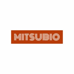 Mitsubio