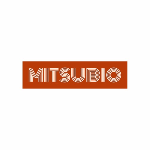 Mitsubio