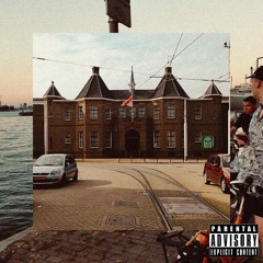 Hotter Than Hell Remix