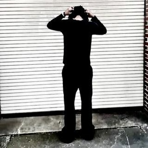 E005: mxrt4lity