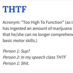 Delahoya & Kid Zay - YA MAD