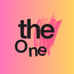 TheOne