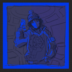 DrumbaS_Prod._Sinato