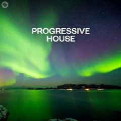 Progressive/ Melodic House/ Electro
