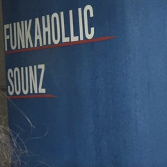 Crash by Shimo, Joe & Baron