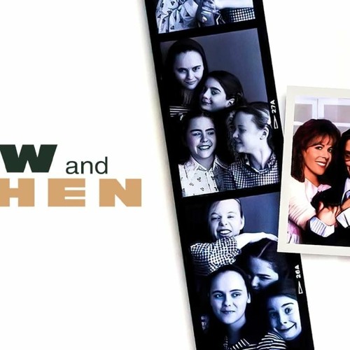 Stream [WATCH]~ Now and Then (1995) (.FullMovie.) In Mp4/720 from Raha