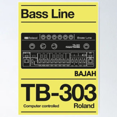 TB-303