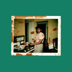 Silver Surfer (feat. 1100 Himself & musicmeetsher)